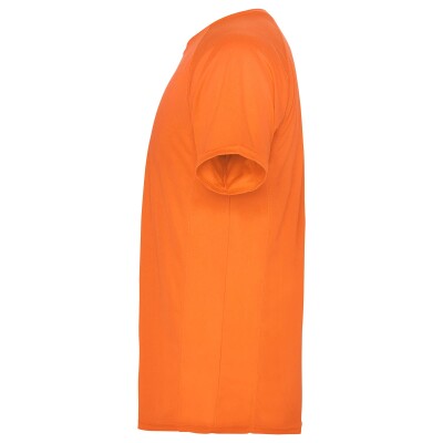 Футболка Montecarlo 150