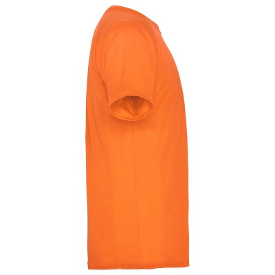 Футболка Montecarlo 150