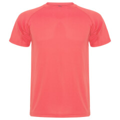 Футболка Montecarlo 150