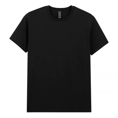 Футболка Light Cotton 159 г/м2