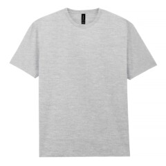 Футболка Light Cotton 159 г/м2