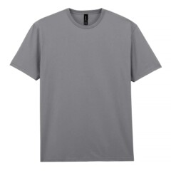 Футболка Light Cotton 159 г/м2