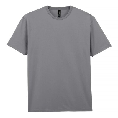 Футболка Light Cotton 159 г/м2