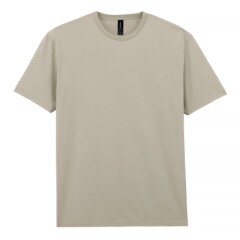 Футболка Light Cotton 159 г/м2