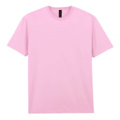 Футболка Light Cotton 159 г/м2