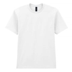 Футболка Softstyle Midweight 185