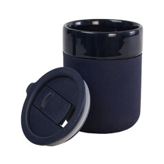 Керамическая чашка OMEGA 350 мл