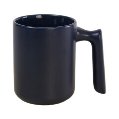 Керамическая чашка CHLOE 370 мл