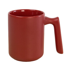 Керамическая чашка CHLOE 370 мл