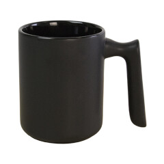 Керамическая чашка CHLOE 370 мл