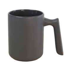 Керамическая чашка CHLOE 370 мл