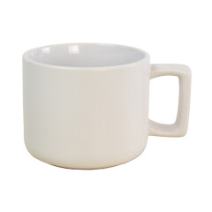 Керамическая чашка ILANA 400 мл
