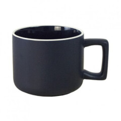 Керамическая чашка ILANA 400 мл
