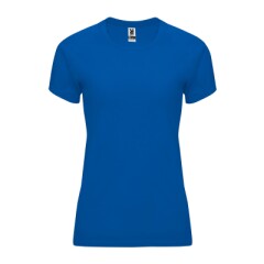 Футболка Bahrain woman 135 г/м2