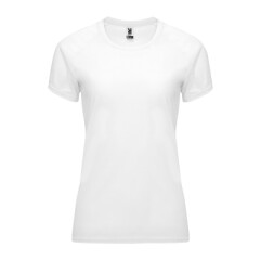 Футболка Bahrain woman 135 г/м2