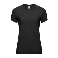 Футболка Bahrain woman 135 г/м2