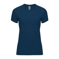 Футболка Bahrain woman 135 г/м2
