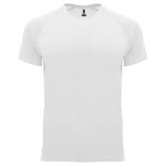 Футболка Bahrain 135 г/м2