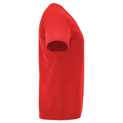 Футболка Bahrain 135 г/м2