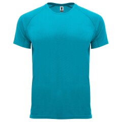 Футболка Bahrain 135 г/м2
