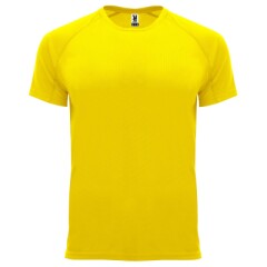 Футболка Bahrain 135 г/м2