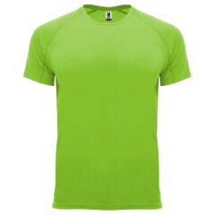 Футболка Bahrain 135 г/м2