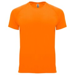 Футболка Bahrain 135 г/м2