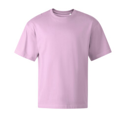 Футболка oversize Stage 200 г/м2