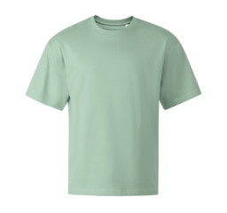 Футболка oversize Stage 200 г/м2