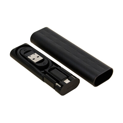 ZORIAN, Набор переходников 6 в 1