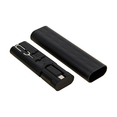 ZORIAN, Набор переходников 6 в 1