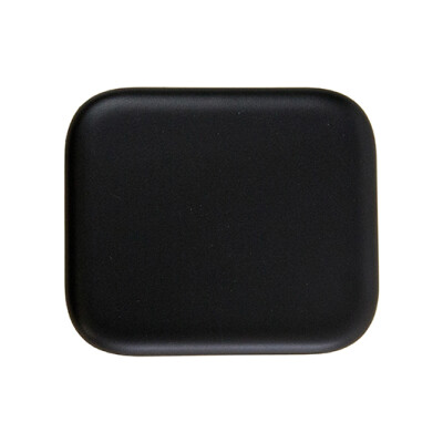 MILAN, Набор переходников 9 в 1, 80x68x11