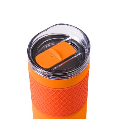 Термочашка Bliss 500 мл