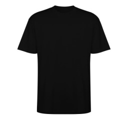 Футболка oversize Bull 210 г/м2