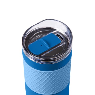 Термочашка Bliss 500 мл