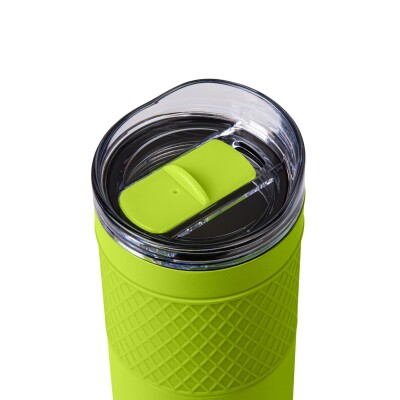 Термочашка Bliss 500 мл