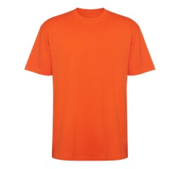 Футболка oversize Bull 210 г/м2