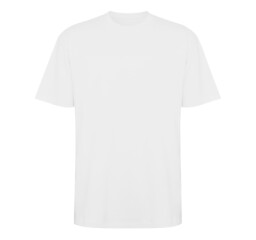 Футболка oversize Bull 210 г/м2