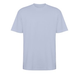 Футболка oversize Bull 210 г/м2