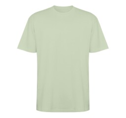 Футболка oversize Bull 210 г/м2