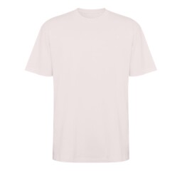 Футболка oversize Bull 210 г/м2