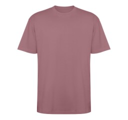 Футболка oversize Bull 210 г/м2