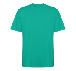 Футболка oversize Bull 210 г/м2