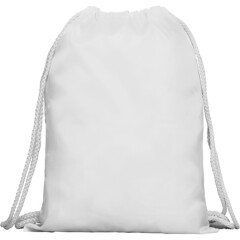 Рюкзак-мешок JAMES, 35х45 см