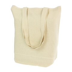 Сумка BelMondo, 170 г(м2)