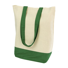 Сумка BelMondo, 170 г(м2)