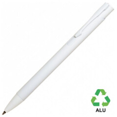 Ручка алюминиевая 'Gladys' прорезиненная