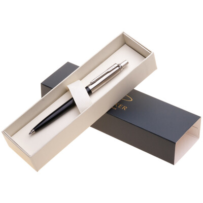 Ручка 'Jotter Originals Recycled' (Parker)