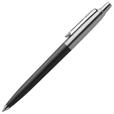 Ручка 'Jotter Originals Recycled' (Parker)
