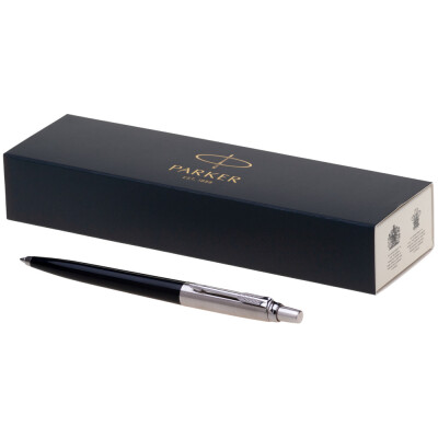 Ручка 'Jotter Originals Recycled' (Parker)